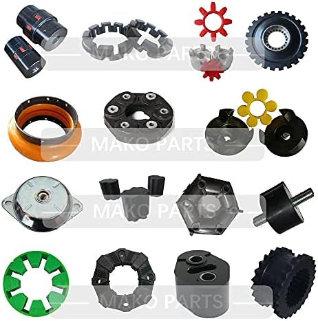 Drain Valve Fits Atlas Copco Air Compressor 24/110/220V Voltage Needed! (1622855181)|B0BDRDLV8Z