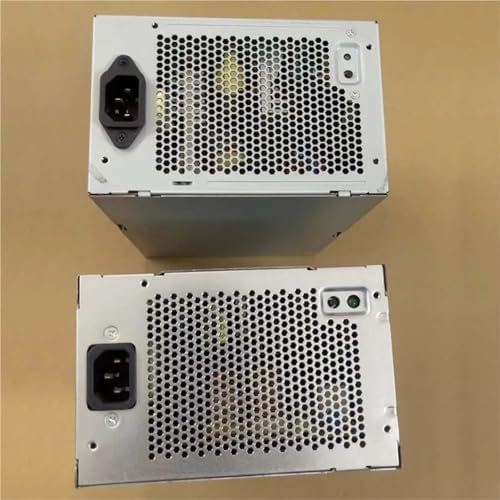1pc 1100W Power Supply for T3500 T5500 T7500 H1100EF-00 N1100EF-00 G821T R622G