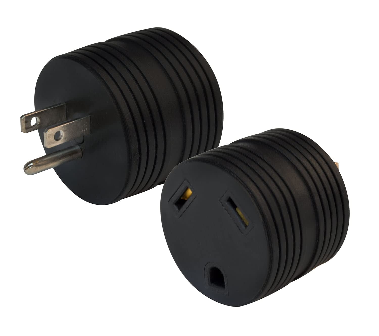 Valterra A10-1530ARD 30-15 Amp Electrical Adapter