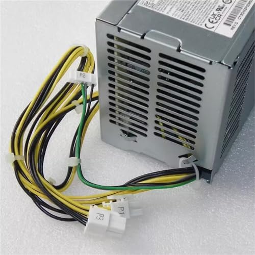 1PC D19-180P1A L70042-002 L08261-004 PCH023 PSU for Pro 480 600 800 880 G5 G6 G7 MT 180 Watt Power Supply Adapter