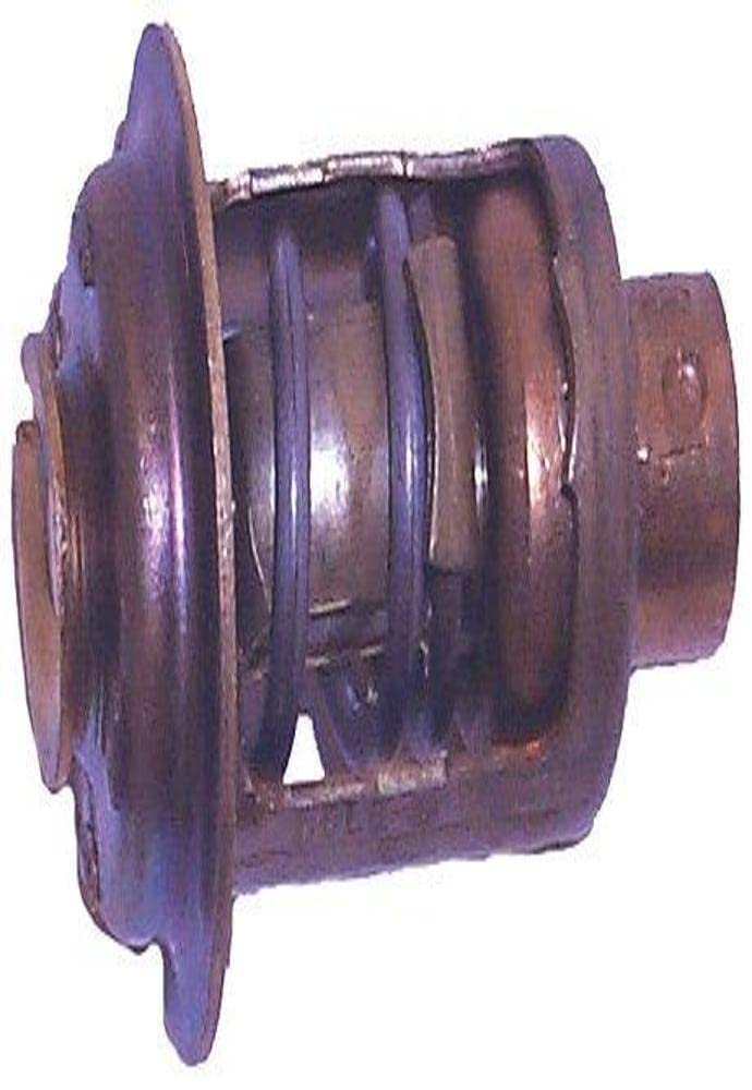 Sierra 18-3553 Johnson/Evinrude Thermostat