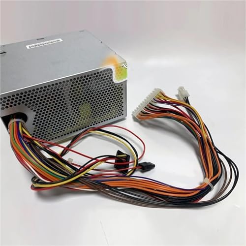 180W 300W PSU for 280 288 400 480 498 G1 G2 G3 MT Power Supply D13-180P1A PCD009 HK280-11FP 759768-001 751590-001 741620-001(180W