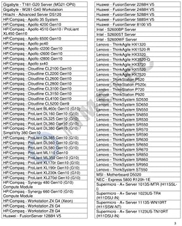 Timetec Hynix IC DDR4 Registered ECC 1.2V 288 Pin RDIMM Server Memory RAM Module Upgrade (DDR4 2666MHz, 64GB KIT(2x32GB) 2R4)|B07T25HV18