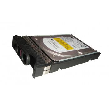540-5545 | Sun 73GB 10000RPM Ultra-320 SCSI LVD Hot-Pluggable 80-Pin 3.5-inch Hard Drive