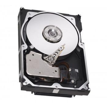 540-6936 | Sun 73GB 10000RPM Ultra-320 SCSI LVD Hot-Pluggable 80-Pin 3.5-inch Hard Drive
