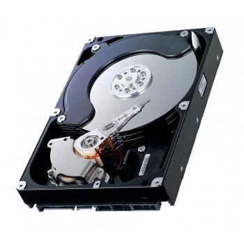 540-7507-03 | Sun 1TB 7200RPM SATA 3GB/s 32MB Cache 3.5-inch Hard Drive