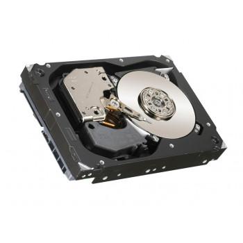 542-0143-02 | Sun 600GB 15000RPM SAS 6GB/s Hot-Pluggable 16MB Cache 3.5-inch Hard Drive