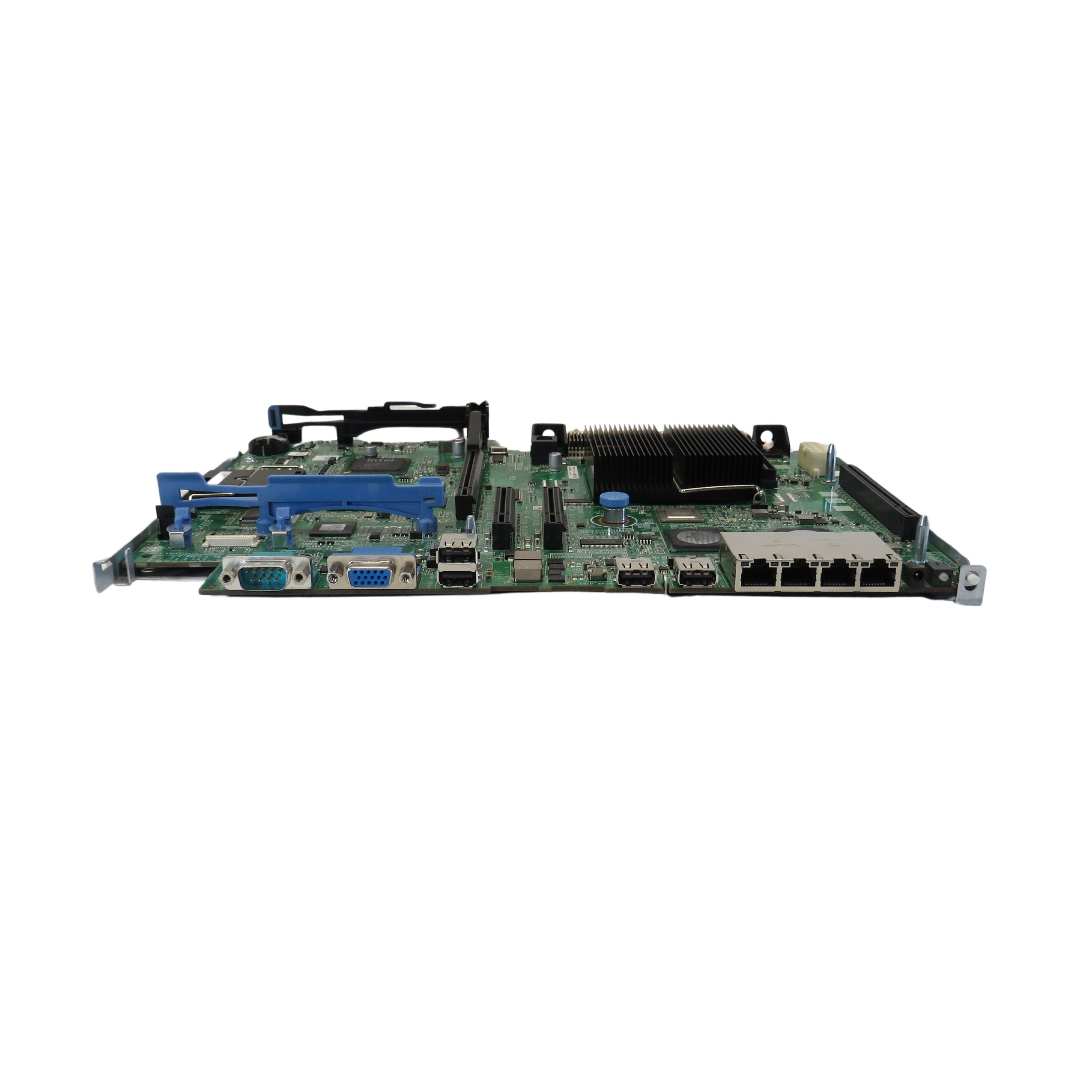 Dell FJM8V PowerEdge R810 Secondary System Board (Refurbished)