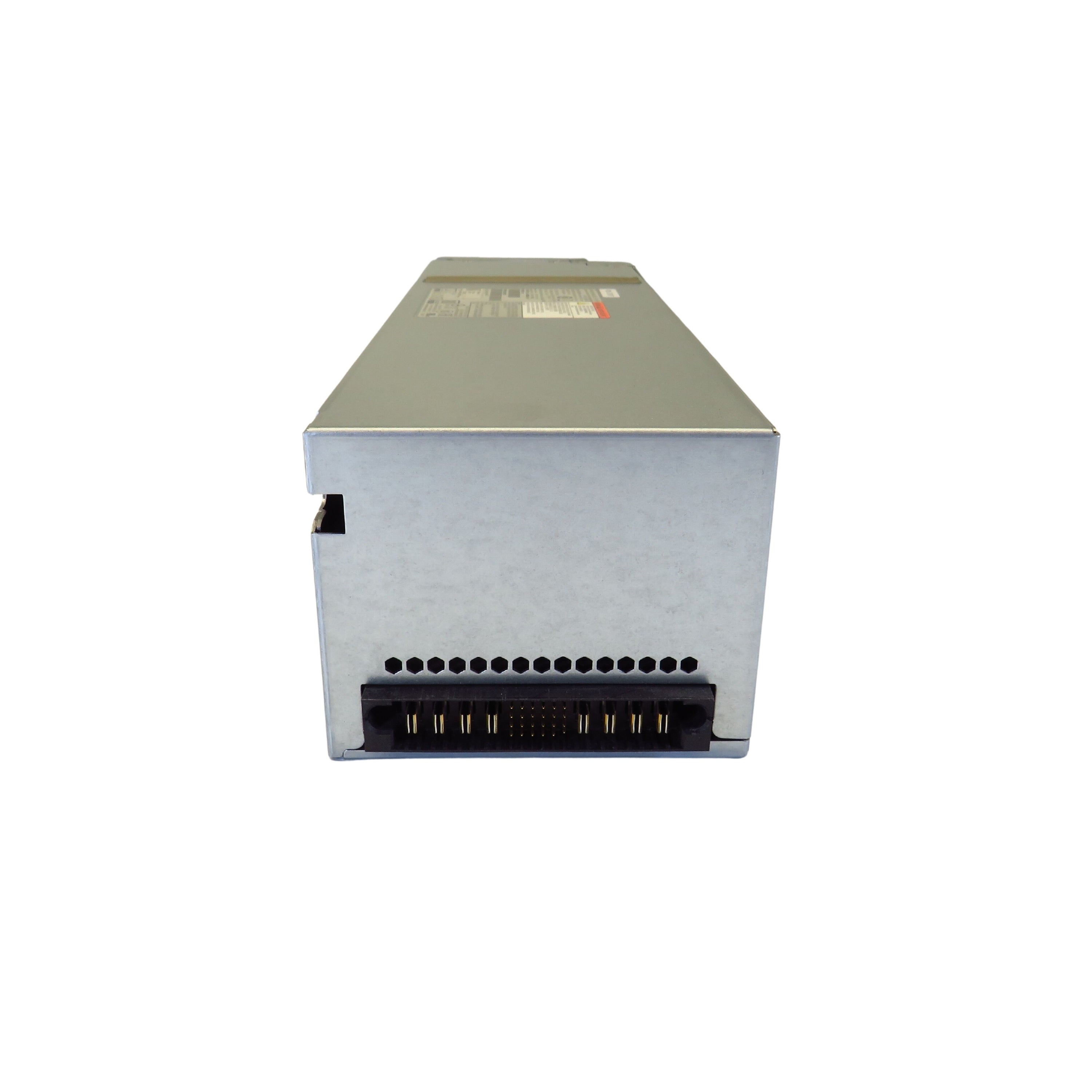Dell Compellent 33K6J 700W SC200 SC220 Server Power Supply (Refurbished)