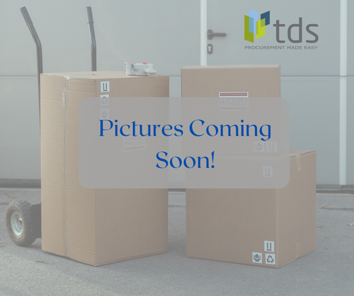 835599-001 801241-L21 HP 1.7GHz Intel Xeon E5-2603v4 6-Core Processor, 15MB Smar