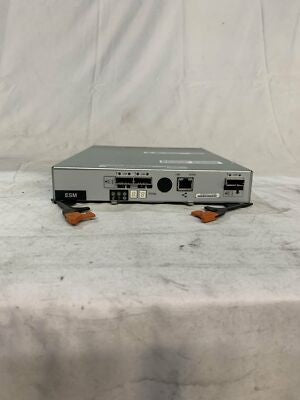 69Y0189 69Y0190 IBM DS3500 SAS ESM CONTROLLER