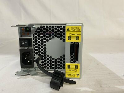 IBM 85Y6074 00AR038 - V7000 580W Power Supply | Alo Tech Solutions