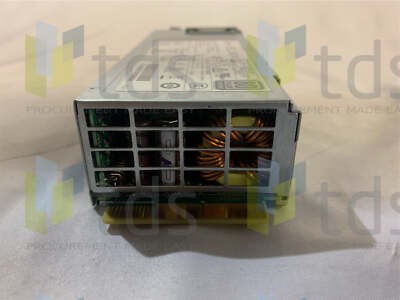 HP 866730-001 - 800W Flex Slot Platinum PSU 865414-B21 | Alo Tech Solutions