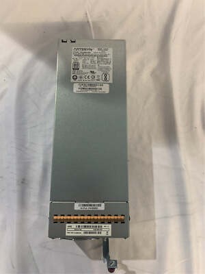 HPE 814665-001 - 595W ES Power Supply | Alo Tech Solutions