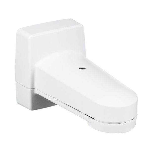 Axis 5801-721 Wall and Pole Mount