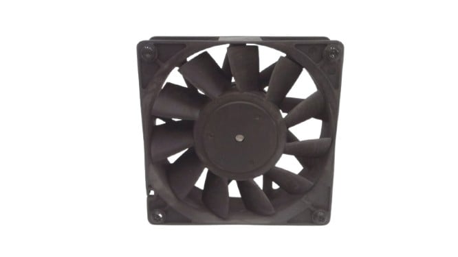 DELTA GROUP ELECTRONICS PFB1224UHEC8X