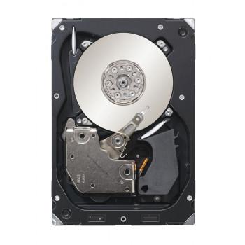594-4134-N | Sun 146GB 10000RPM SAS 3GB/s Hot-Pluggable 2.5-inch Hard Drive