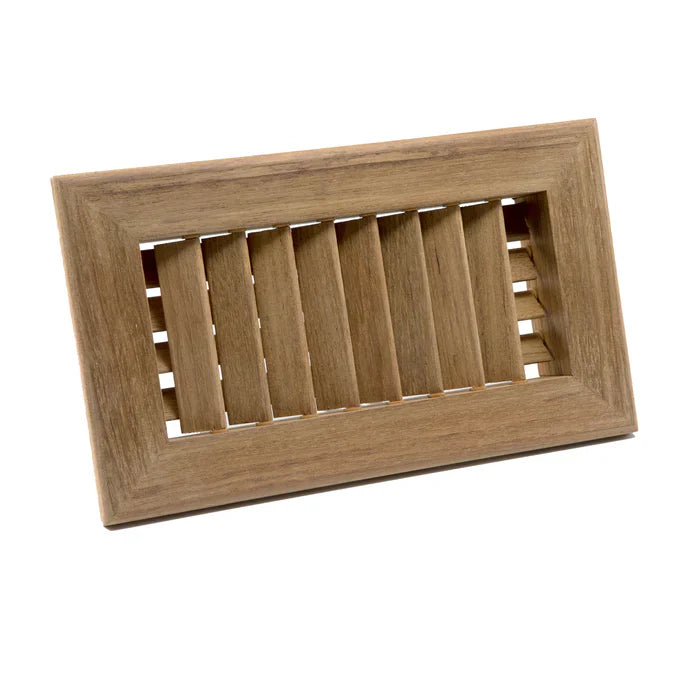 Whitecap 60629 Air Conditioning Vent