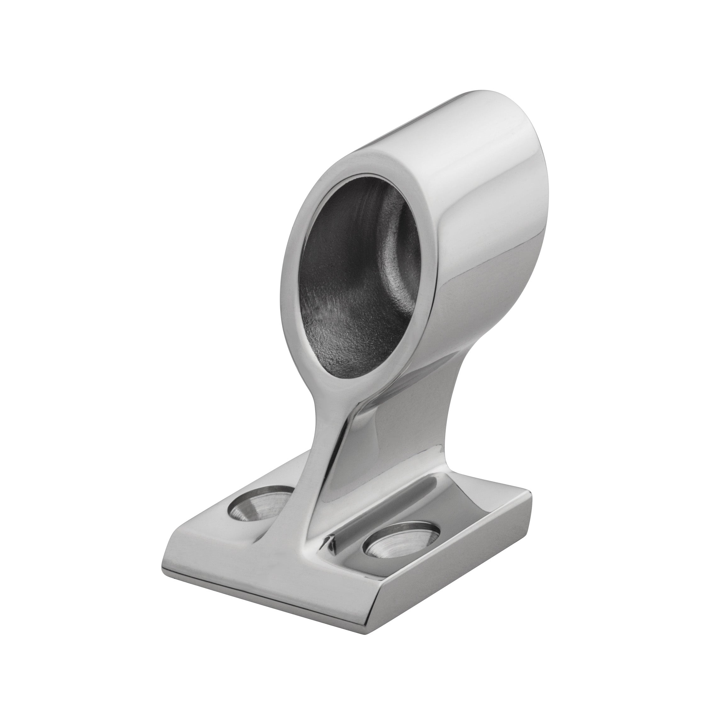 Whitecap S-1487 Forward Handrail Stanchion