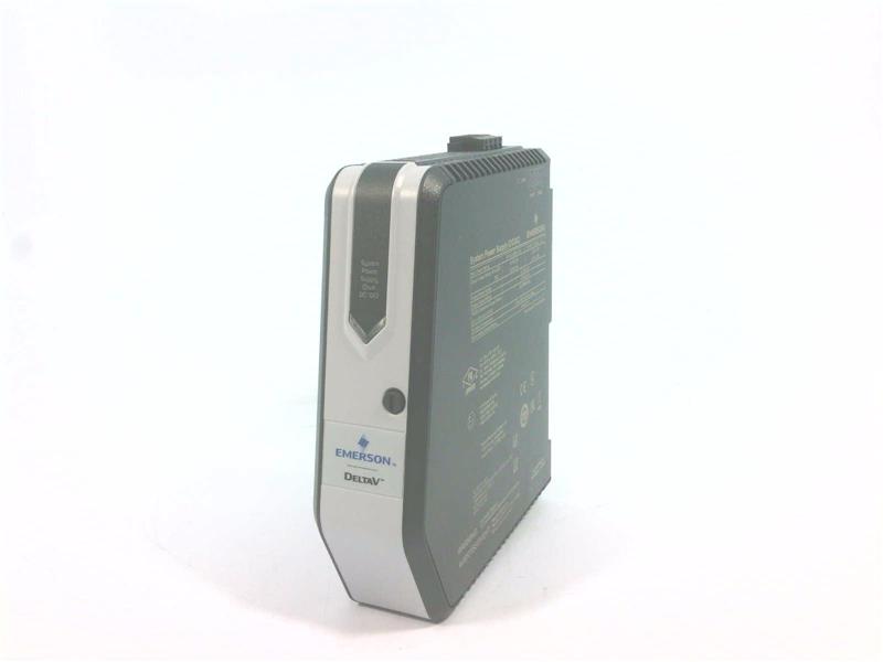 VE5109