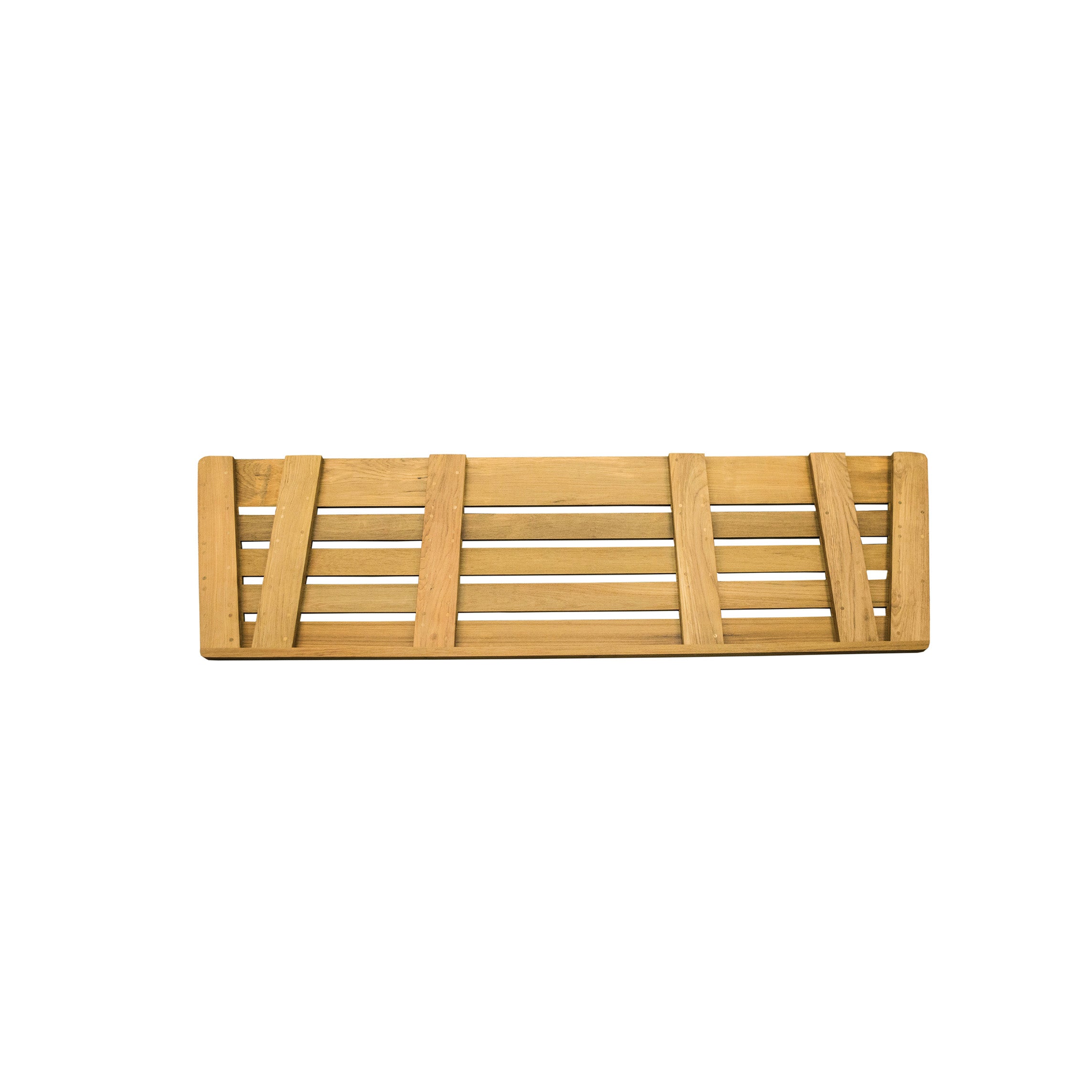 Whitecap 60980-OEM 80" Swim Platform