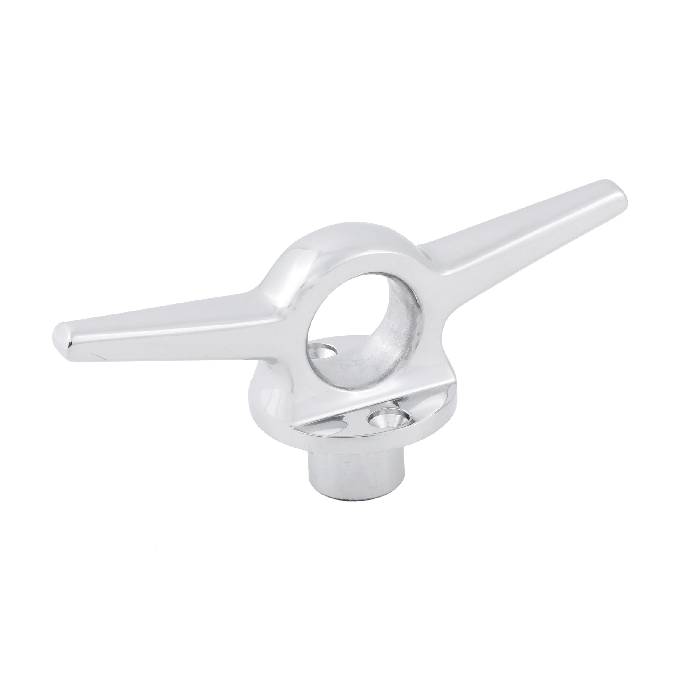 Whitecap 6099 7" Lift Ring/Cleat