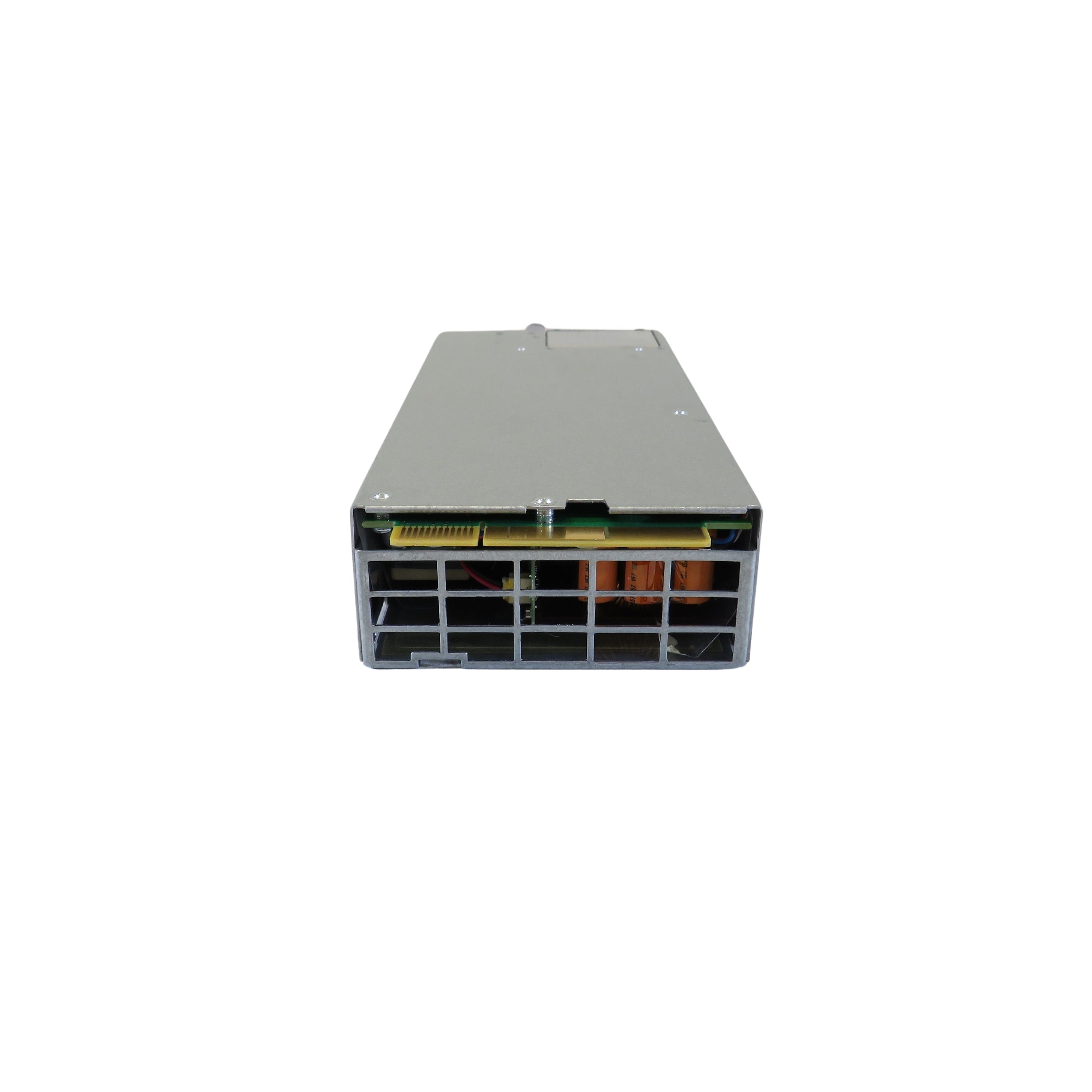 Dell VKDD2 495W PowerEdge T430 T630 R530 R630 R730 Server Power Supply (Refurbished)