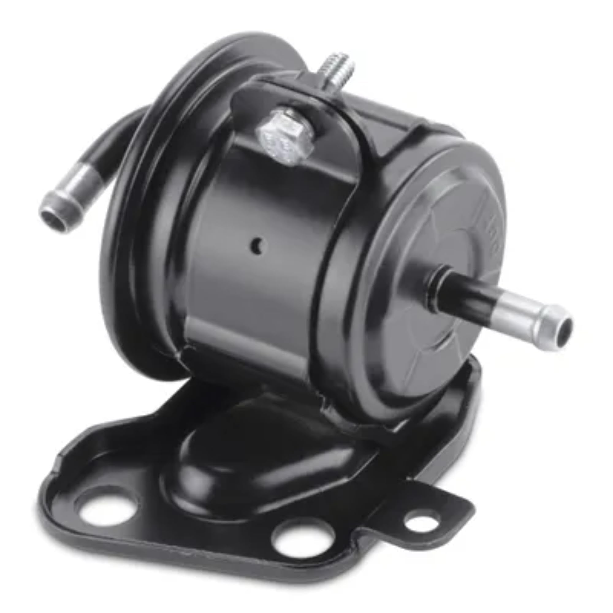 Sierra 18-79999 Suzuki Fuel Filter