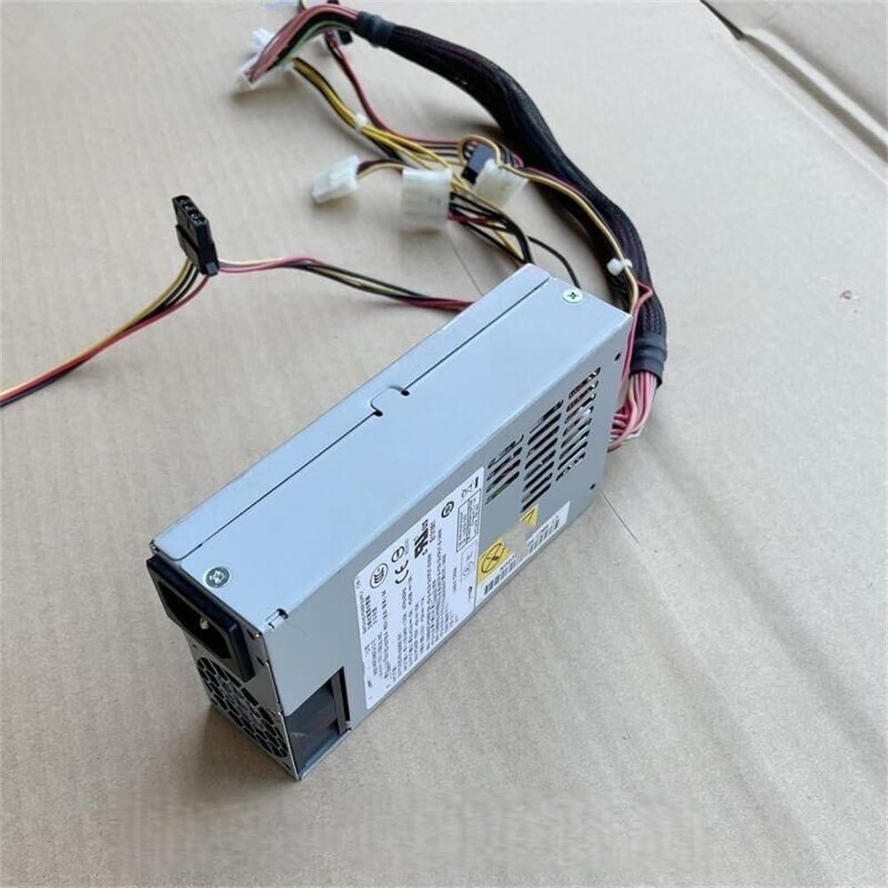 Small 1U 150W Switching Power Supply DPS-150TB A 630295-001 620827-001