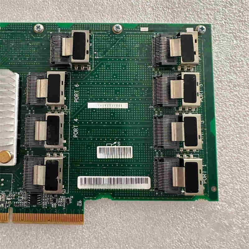 for to DL380 G9/G10 761879-001 AEC-83605 876907-001 727252-001 727253-001 Expansion Card|B0FDGRGCM4