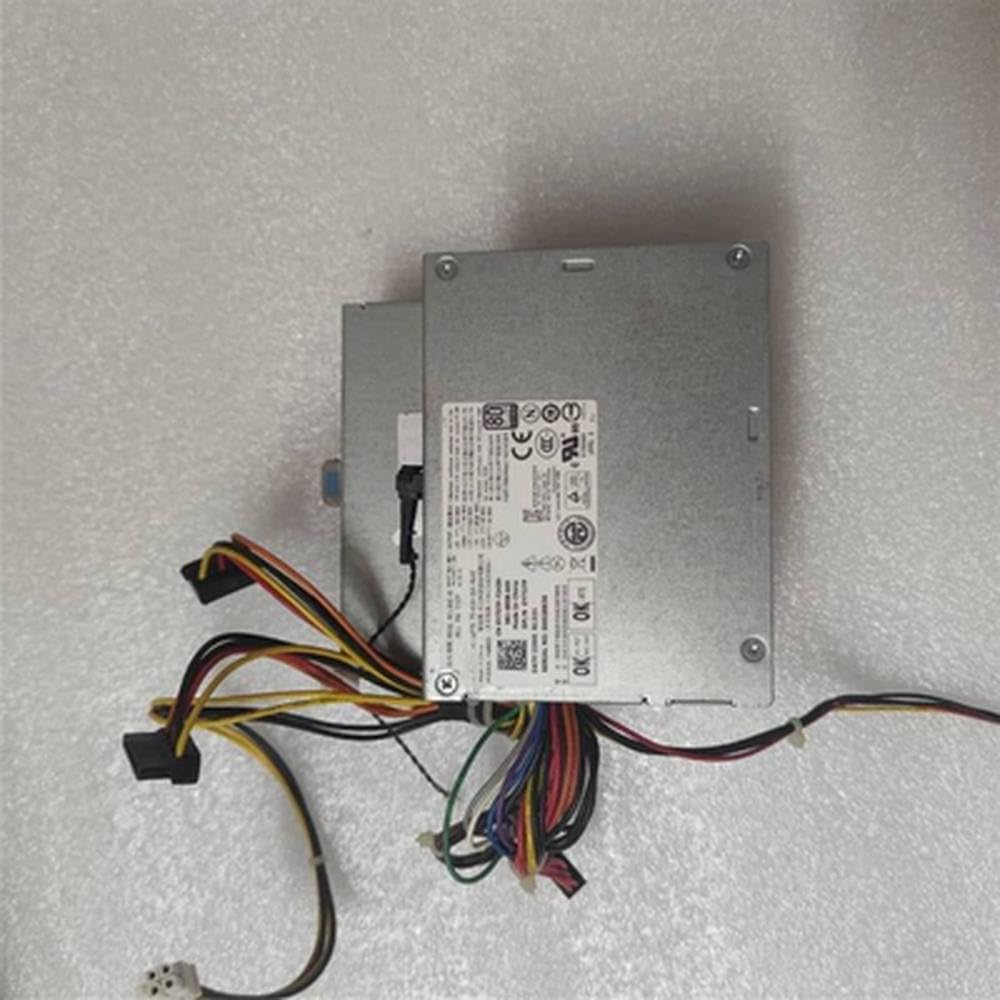 XE Power Supply D300ED-00 L300E-00 PS-6301-3DA H197R Y737P 0Y737P 300W - aloinfousa.com
