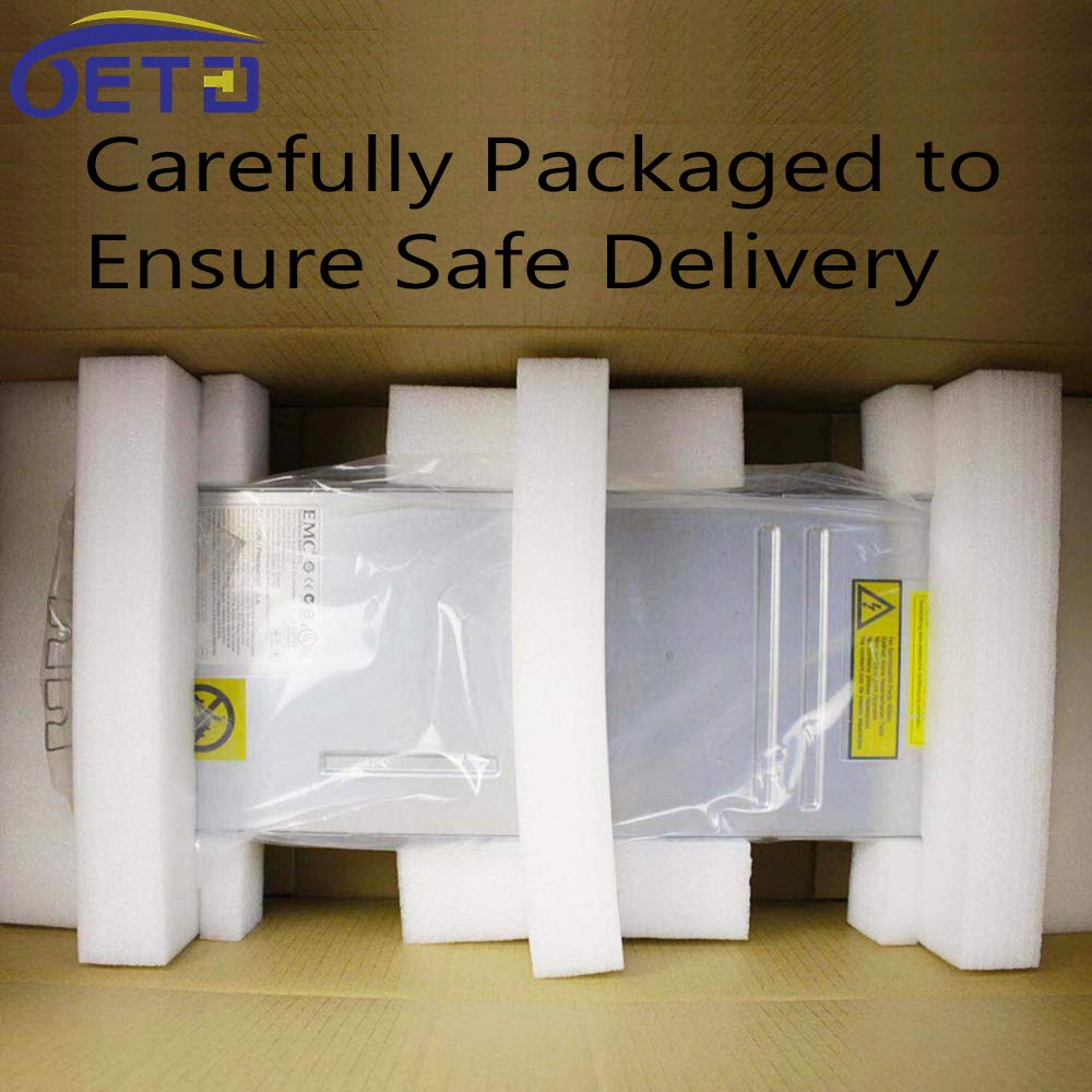 078-000-085 EMC 1200W Standby Power Supply SPS 078-000-063 078-000-064