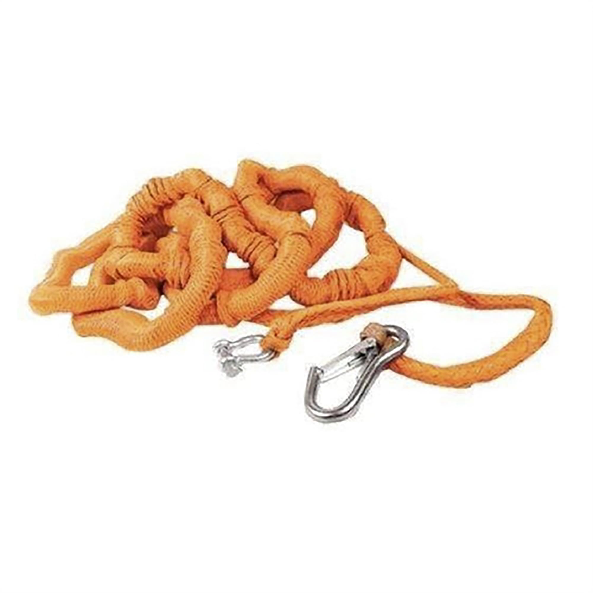 Tuggy Products AB4000-O Anchor Buddy, Orange