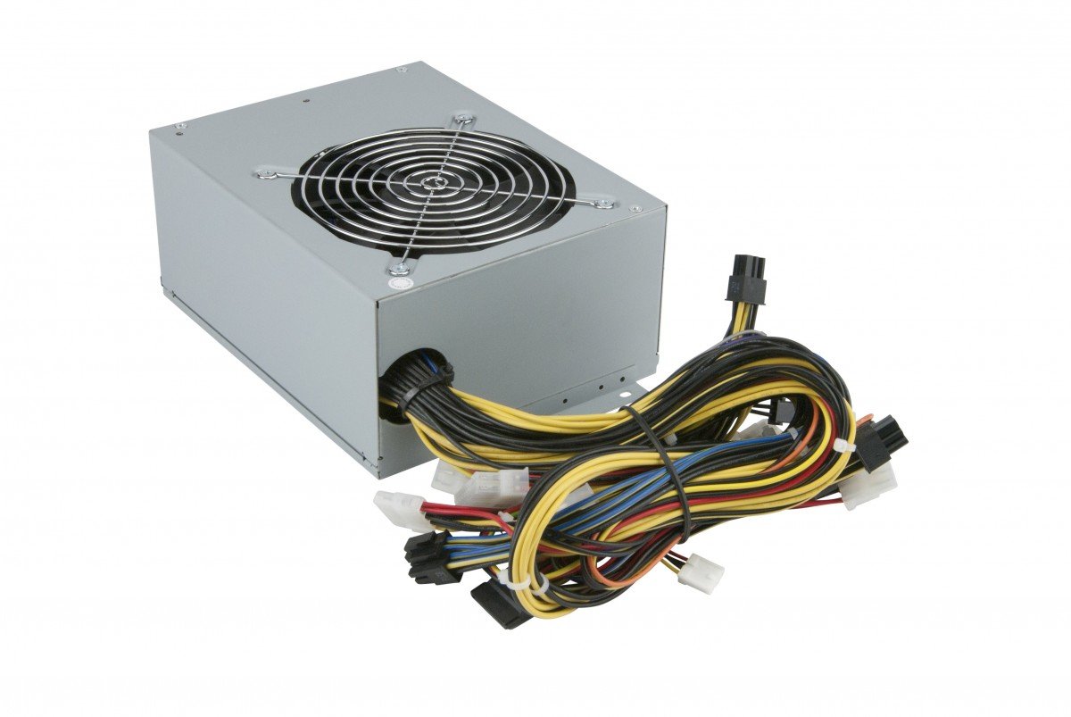 Supermicro Power Supply PWS-903-PQ PS/2 900W Multi-Output 80PLUS Gold Retail - aloinfousa.com