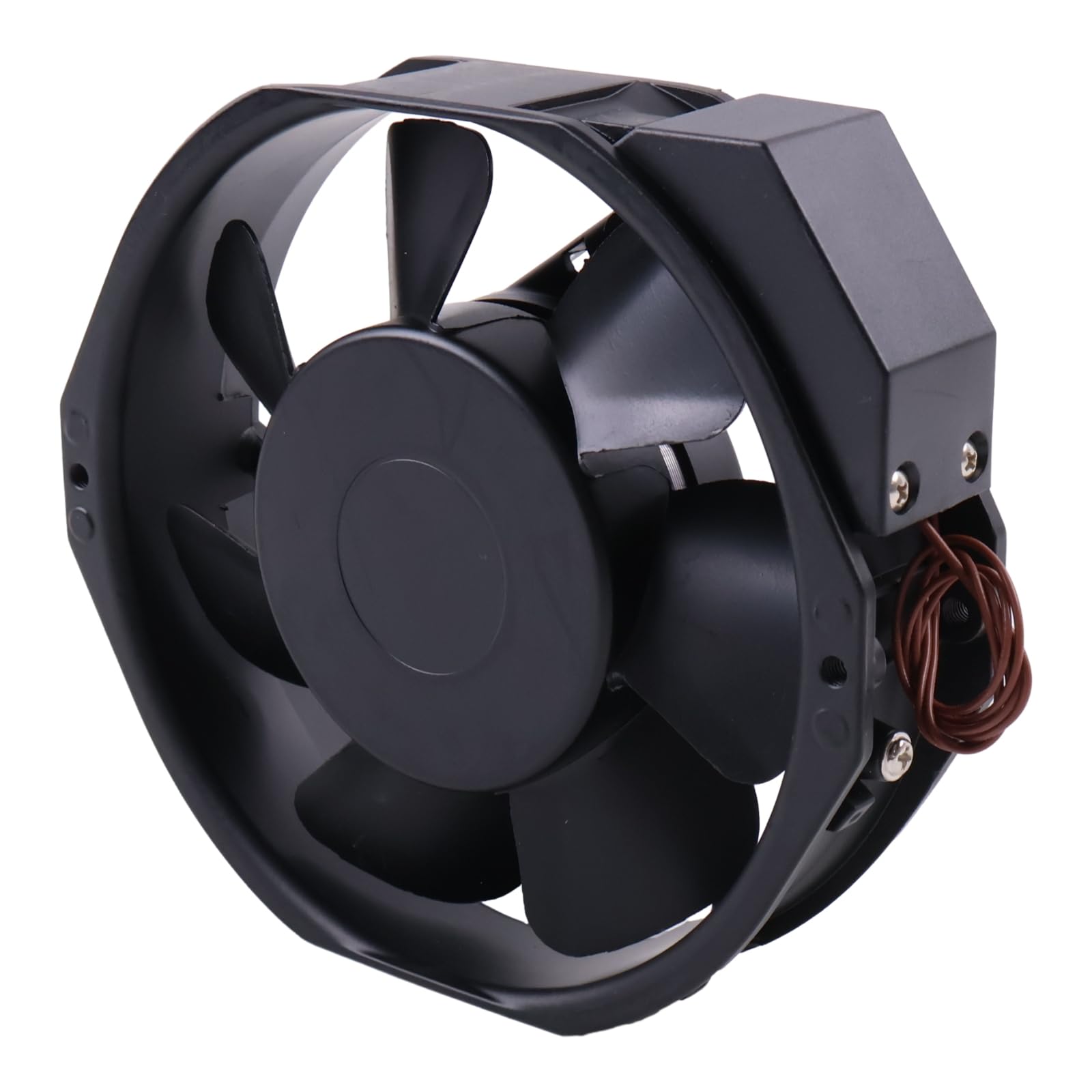 HOLDWELL Cooling Fan 5915PC-20W-B20-S11 5915PC20WB20S11 Compatible with NMB 172mm x150mm x 38mm - aloinfousa.com