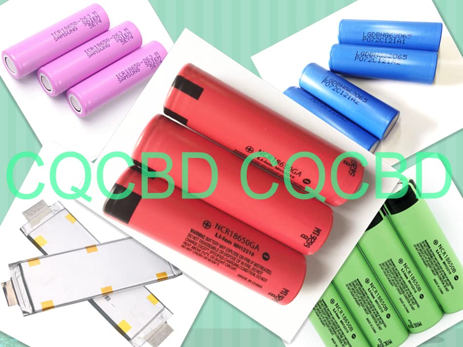 2S1P-2 Battery for Dell Raid Controller PowerVault MD3200i MD3220i MD3220i 0D668J Series [6.6V 7.26Wh]