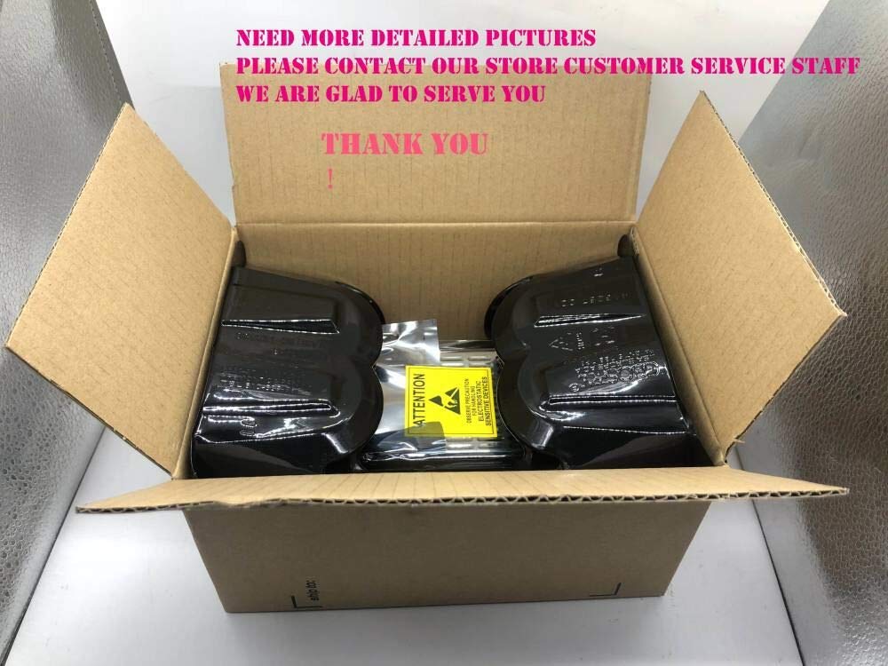 2TB MB2000FCWDF 508010-001 695507-002 SAS