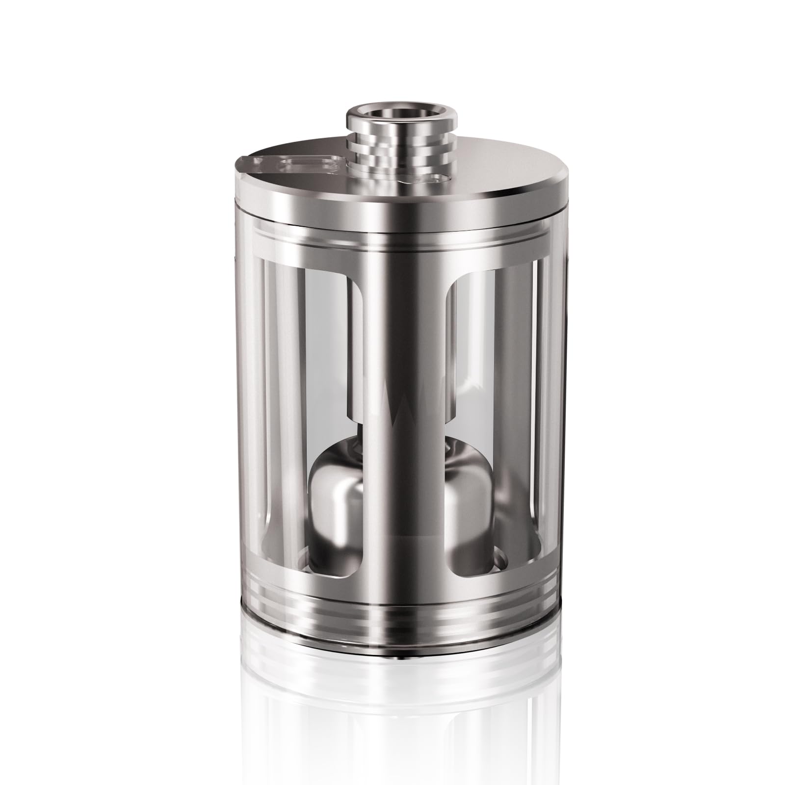 Colbor Fog Machine Tank 12mL for CF3/CF5 Fog Machines