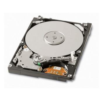 61REW | Dell 20GB 4200RPM ATA/IDE 2.5-inch Hard Drive