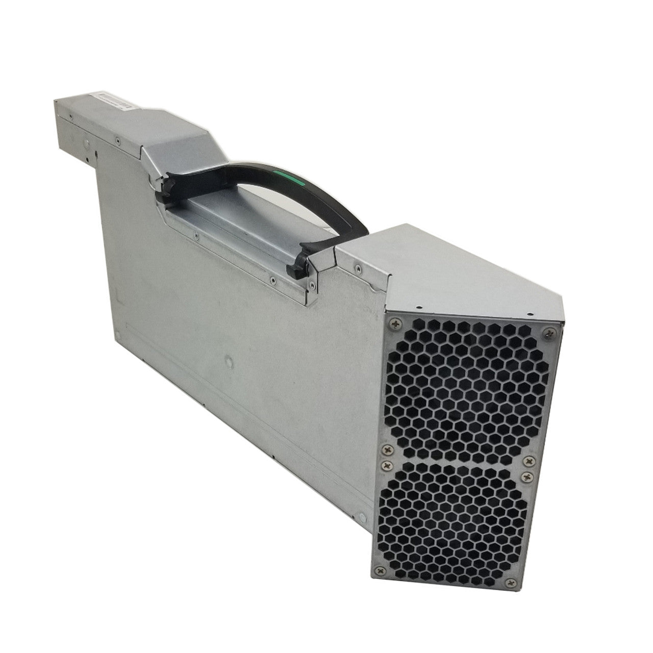 HPE - 1125W Power Supply - for HPE Z820 (DPS-1125AB) - 716646-001