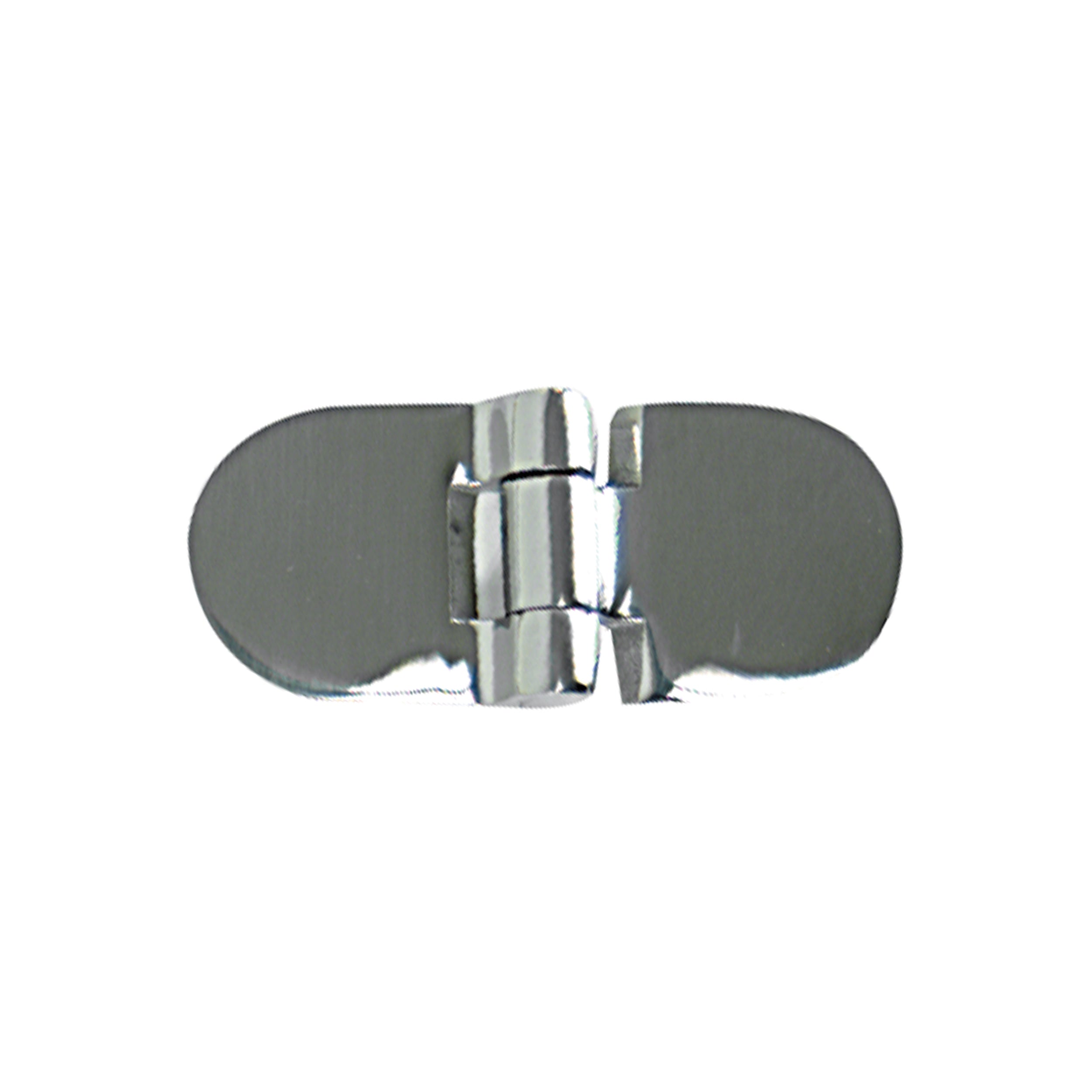 Whitecap 6390 Ladder Hinge