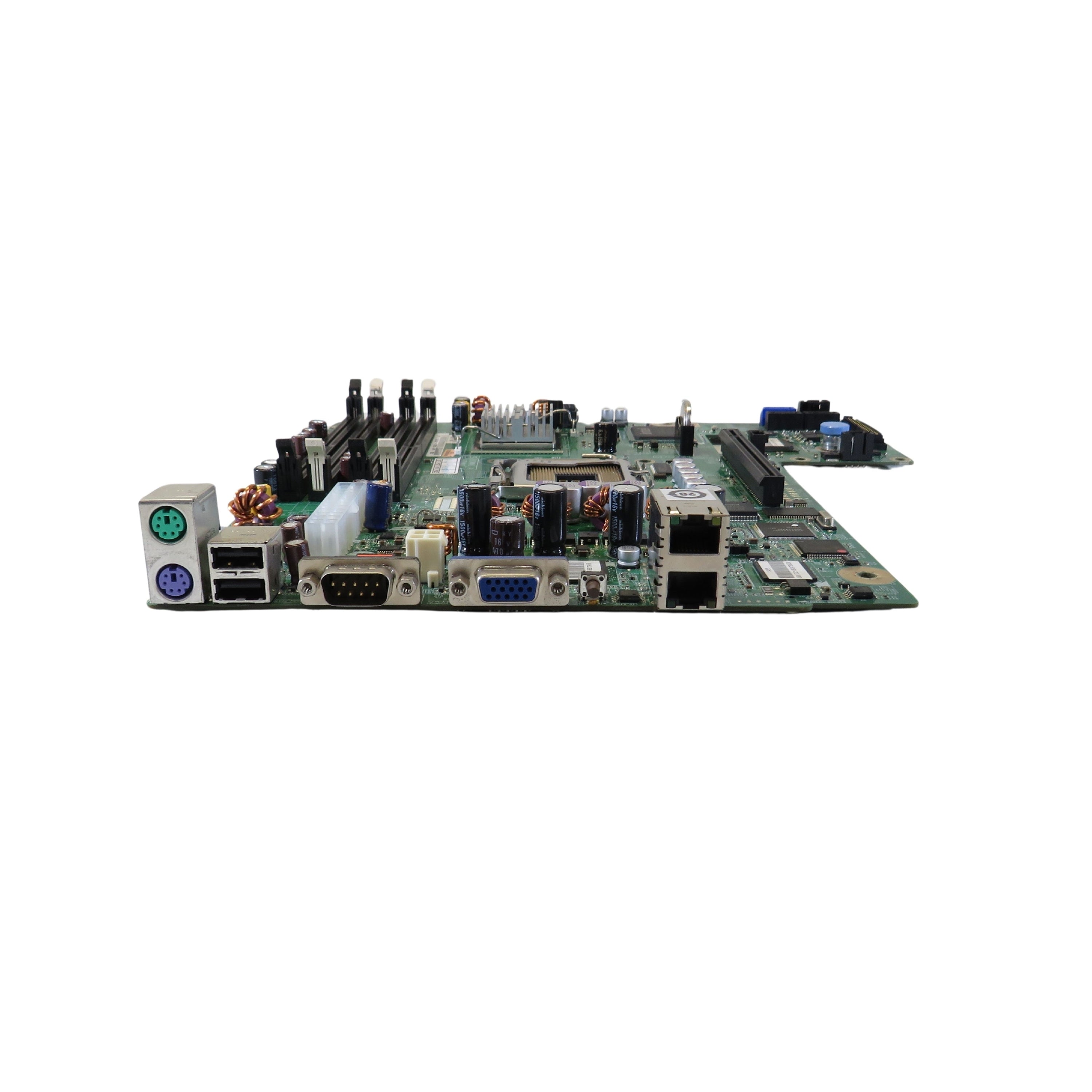 Dell TY019 PowerEdge R200 System Board (Refurbished)
