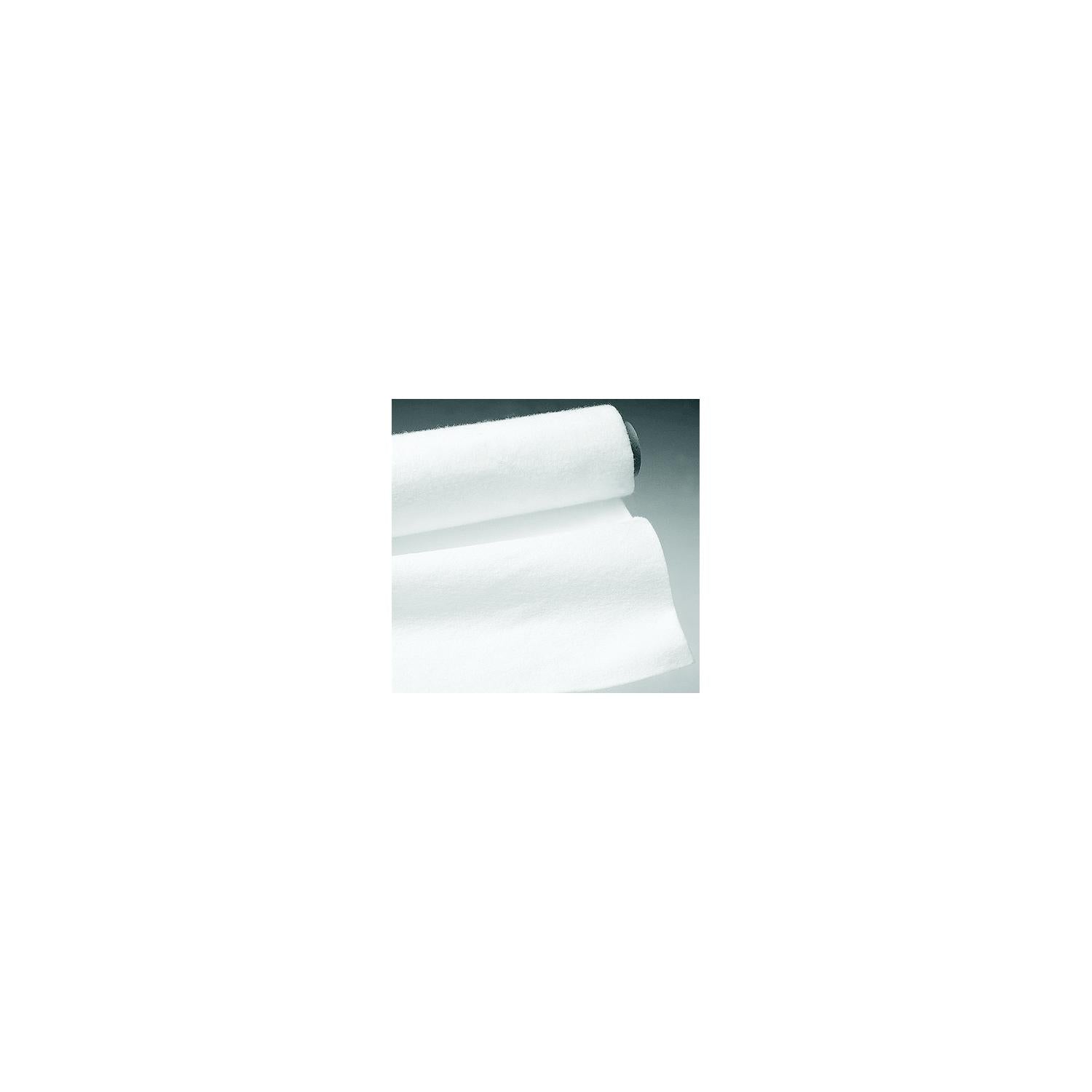 Breather Fabric
