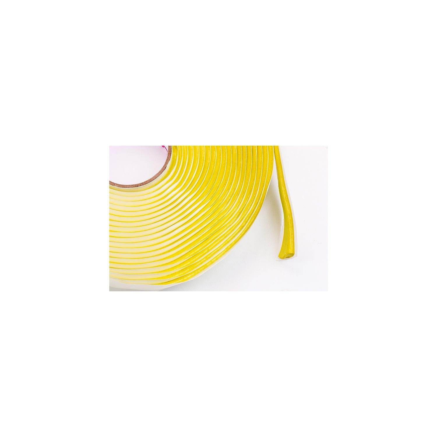 Vacuum Bag Sealant