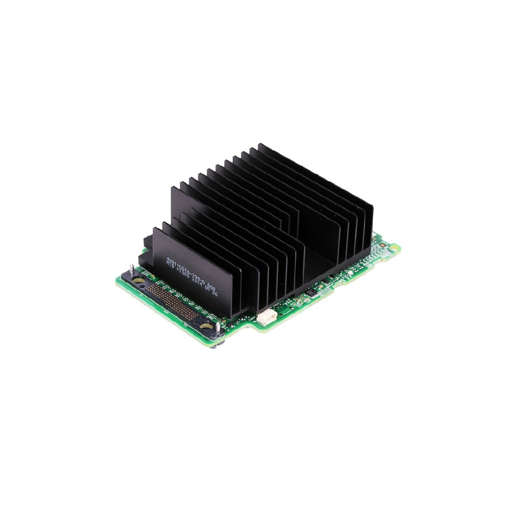 Dell GDJ3J PERC H330 12Gb/s SAS Mini Mono Raid Controller Card