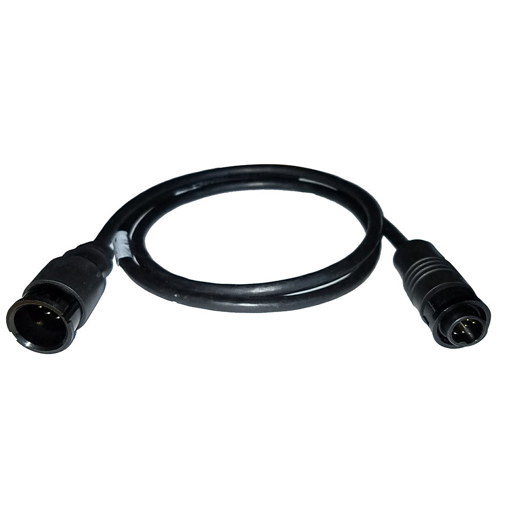 Airmar Mix & Match CHIRP Transducer Cable