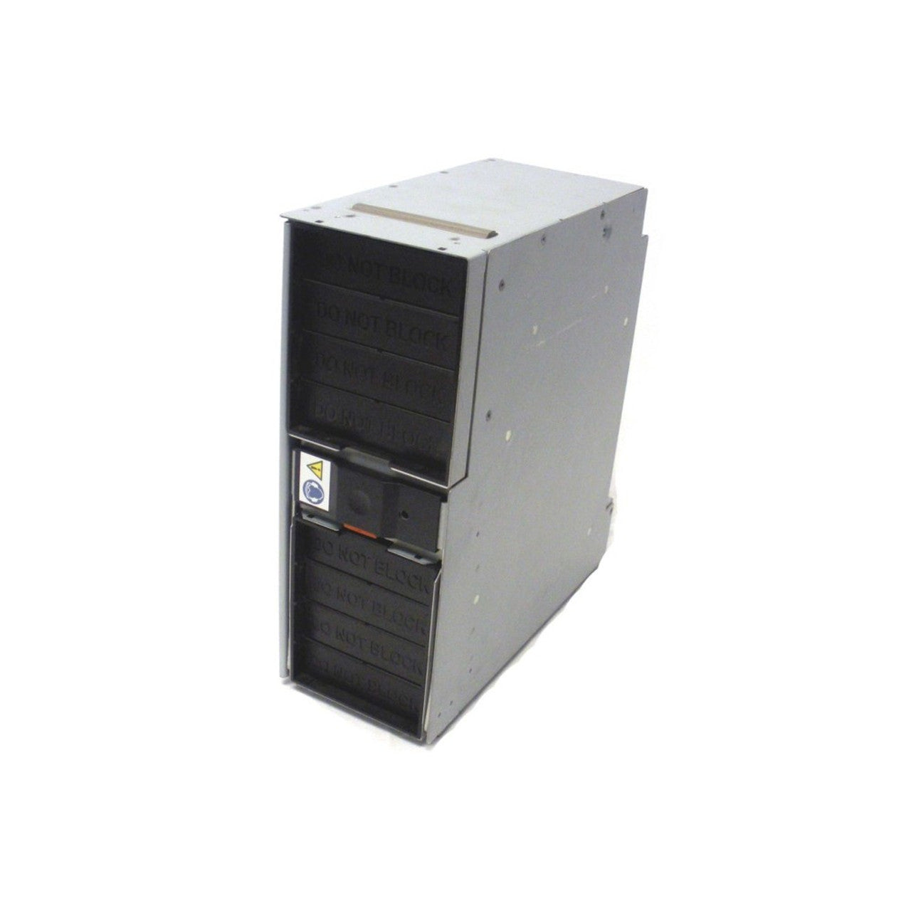 IBM 68Y8331 ENHANCED BLOWER H CHASSIS