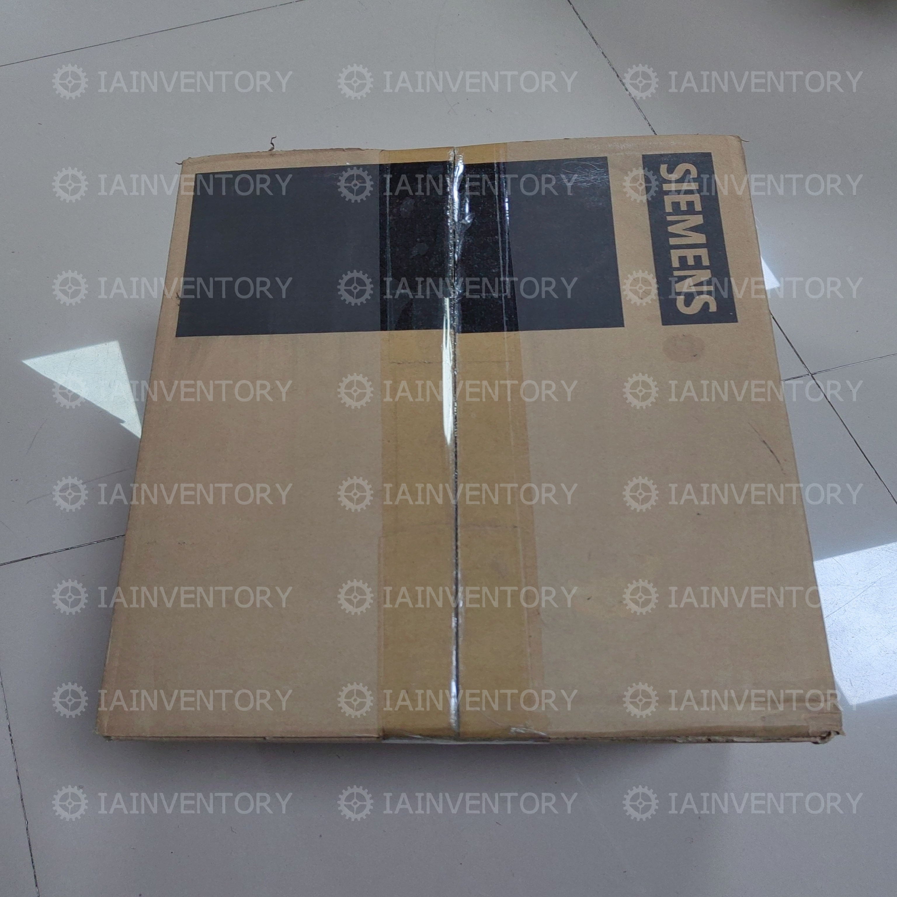 Siemens  6AV7230-0CA20-0BA0