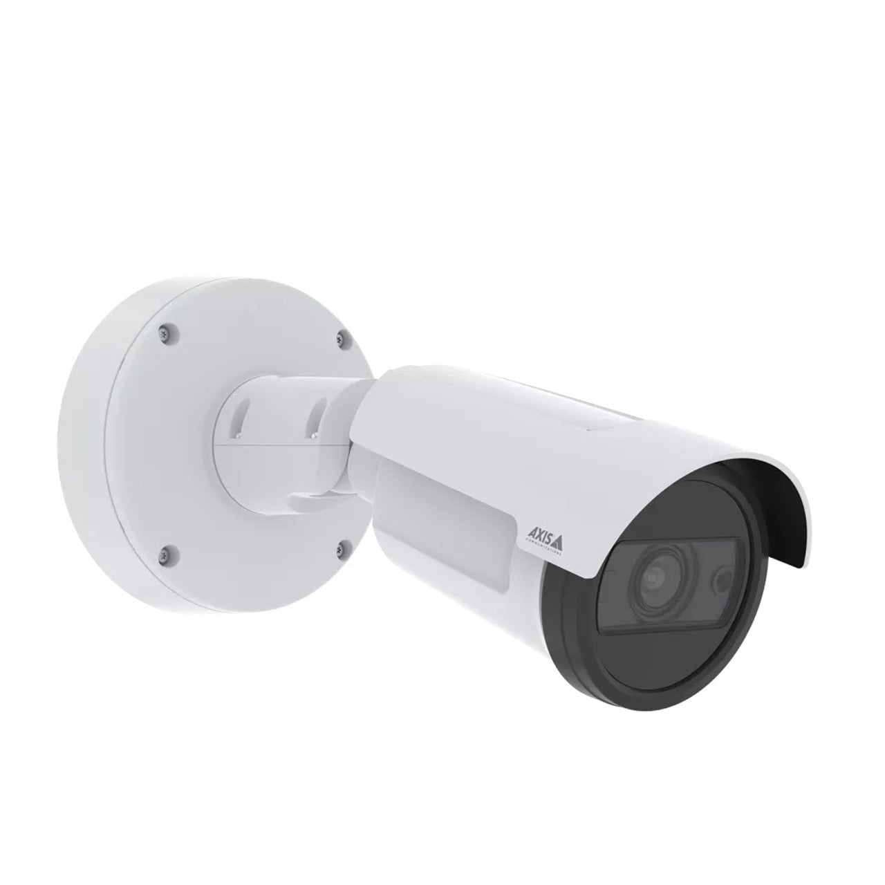 AXIS P1468-LE Bullet Camera
