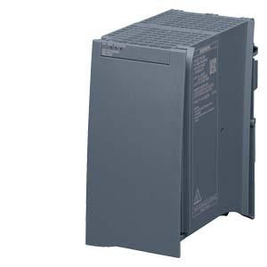 POWER SUPPLY S7-1500 PM1507